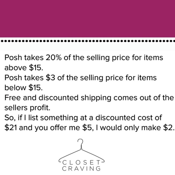 NOT FOR SALE - Picture 2 of 2